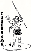 Castorama